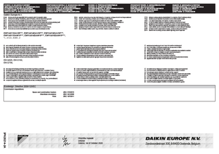 EWYA-DV3P,EWYA-DV3P-H-,EWYA-DW1P,EWYA-DW1P-H-_3P625214-2A_Eco Declaration of Conformity download